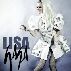 Lisa Gaga